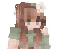 CJKosai's skin