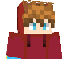 massawarj123's skin