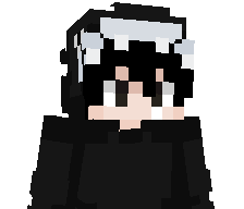 sockova's skin
