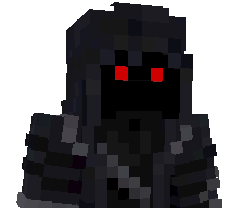 ilyagam's skin