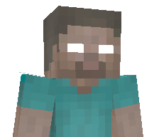 putintimeout's skin