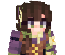 doddlle's skin