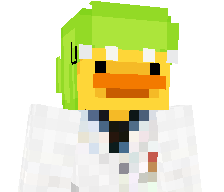 MateuszekRasista's skin