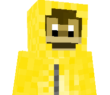 CuzImStrafe_'s skin