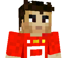 nis32's skin