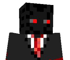 SoG_Hypnotixz's skin