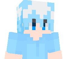 SUGAR82's skin
