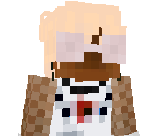 toptal_zazku's skin