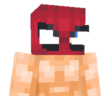 PeidoDeVaca_'s skin