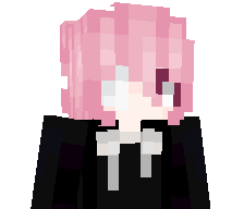 ma1xk's skin