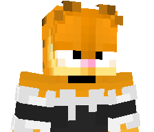otakuma_777's skin