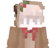 matijamniklover's skin