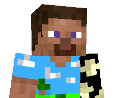 MalabarSarki226's skin