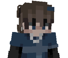 BolekLolek496's skin