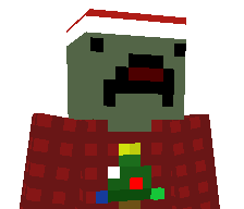 mcqueen69__'s skin