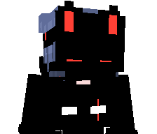 Lepyromane's skin