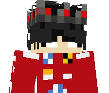 witamwas44szef's skin