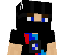 BenJoe999's skin
