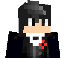 gprudencio50's skin