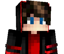 KevinREAL's skin