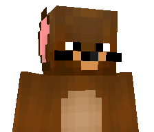 AhmedQ8alk's skin