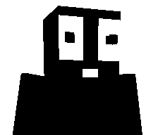 everyone_know_me's skin