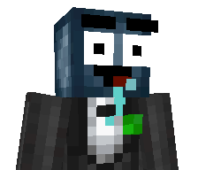revenja's skin