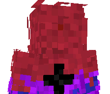 6767haha's skin