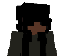 all4mya's skin