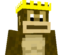 ModestMonkey's skin