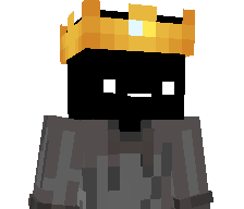 zenozaur's skin