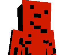 eggzian's skin