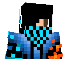 _ToastyButter_'s skin