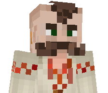 SamilBeybars's skin