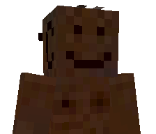 wiitam's skin