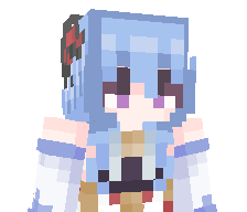 sweetiefox123's skin