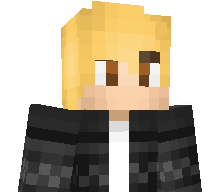 ZombieHF's skin