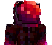 Pyrolysis33's skin