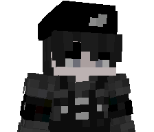 DaniAdi's skin