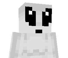 fosvdim's skin
