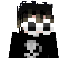 junit0's skin