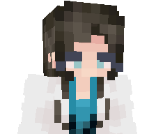 Itsovertonight's skin