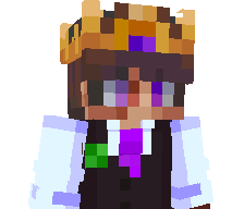 _llapis's skin