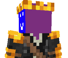 vinax208's skin