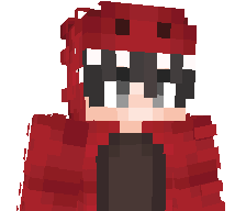 slavo33_YT's skin