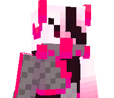 collinthestalker's skin