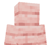 Mangofard's skin