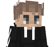 emirj's skin