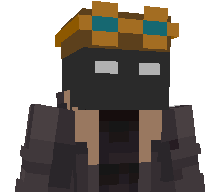 deviouspad's skin