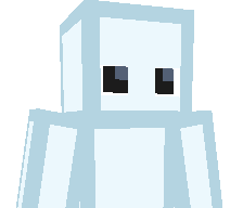 FireMercury9629's skin